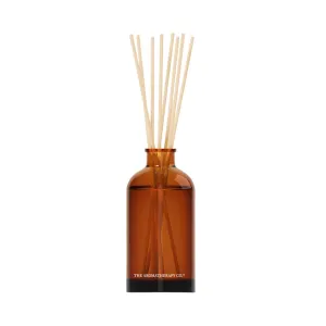 The Aromatherapy Co. Sweet Lime & Mandarin Therapy Diffuser Uplift 250ml