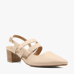 TILLY TAUPE