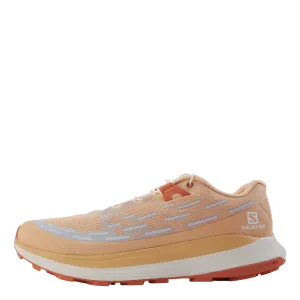 Ultra Glide W Almond Cream/white/arctic Ice