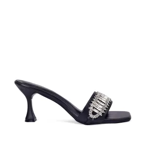 Victoria Fortune Stilettos  Heels