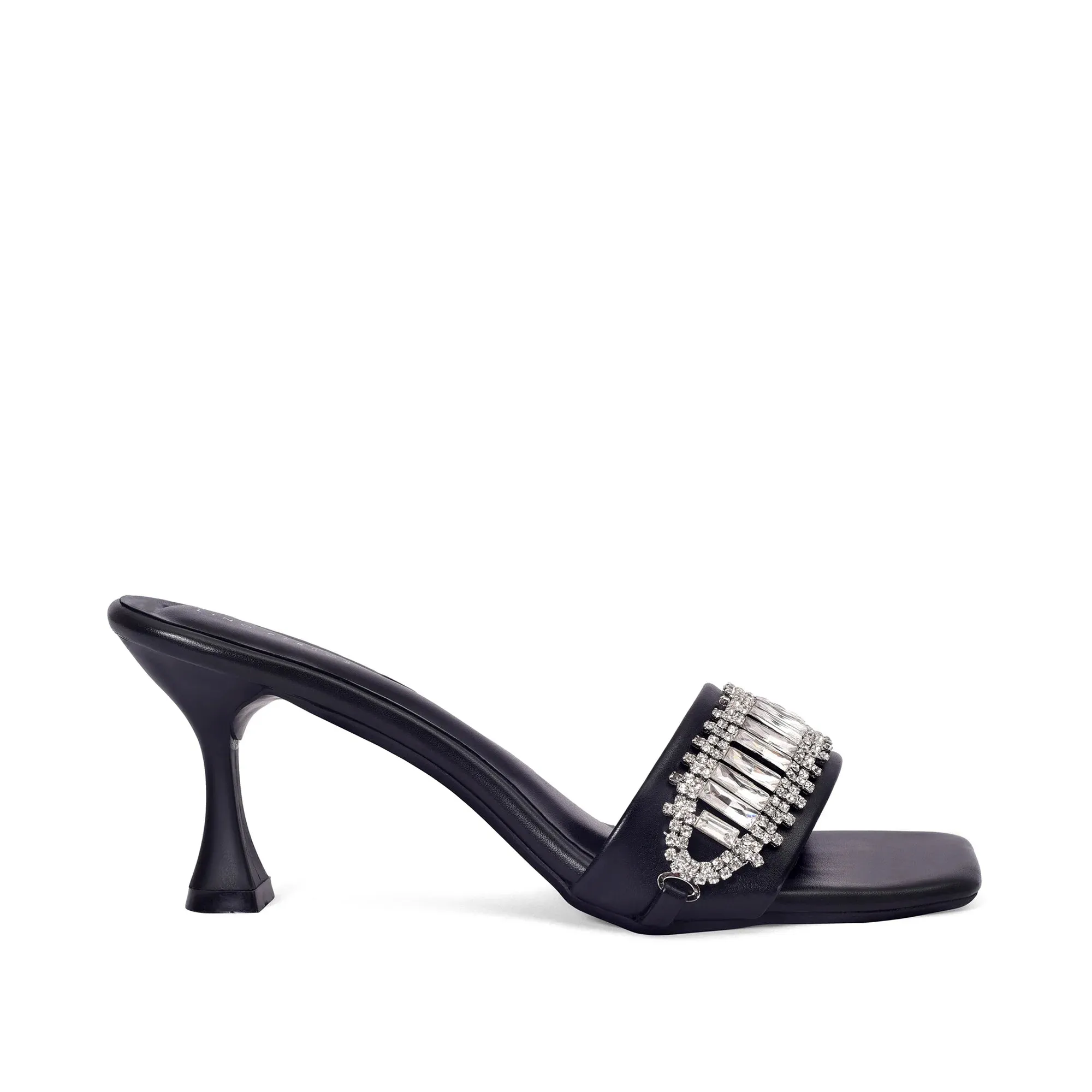 Victoria Fortune Stilettos  Heels