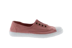 VICTORIA inglesa elastico rose