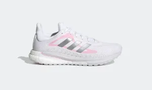 Women's Adidas Solar Glide 3 - FY1116