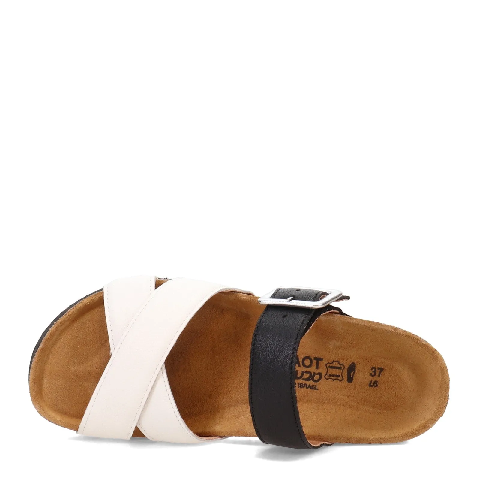 Women's Naot, Juliette Sandal