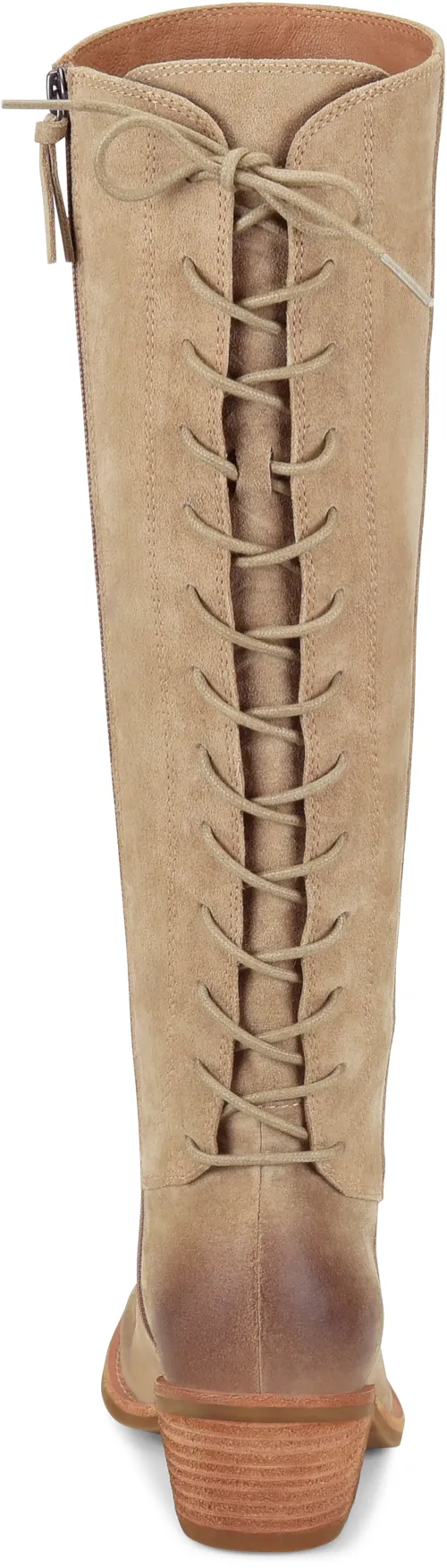 WOMEN'S SHARNELL *FINAL SALE