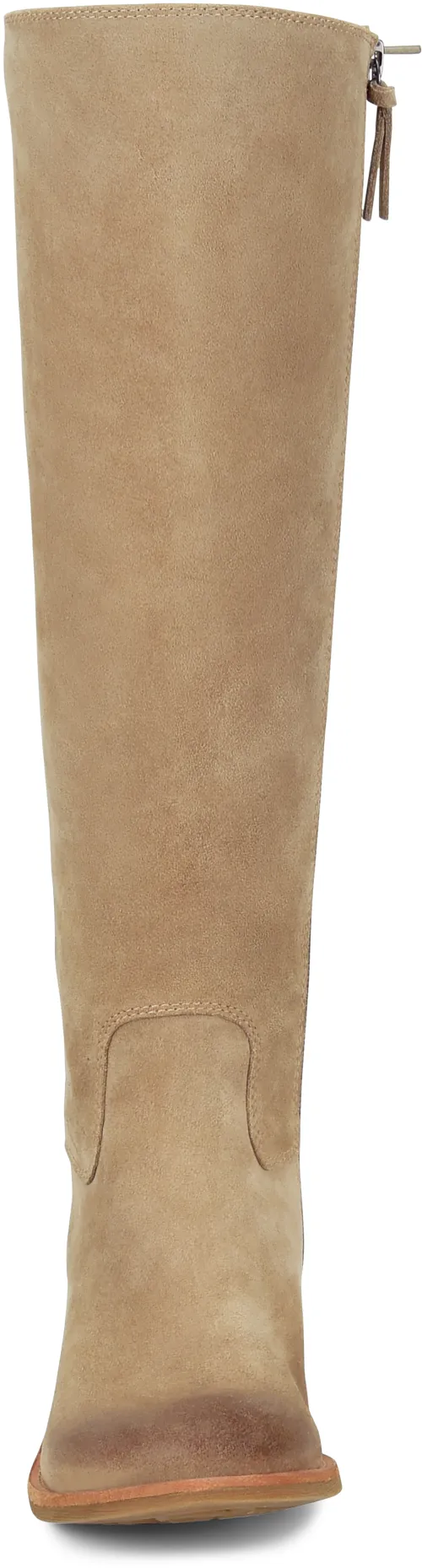 WOMEN'S SHARNELL *FINAL SALE