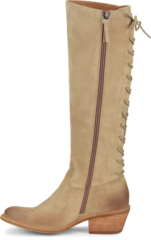 WOMEN'S SHARNELL *FINAL SALE