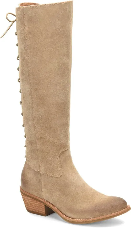 WOMEN'S SHARNELL *FINAL SALE