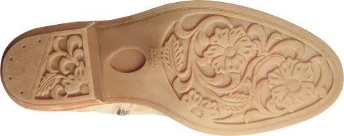 WOMEN'S SHARNELL *FINAL SALE