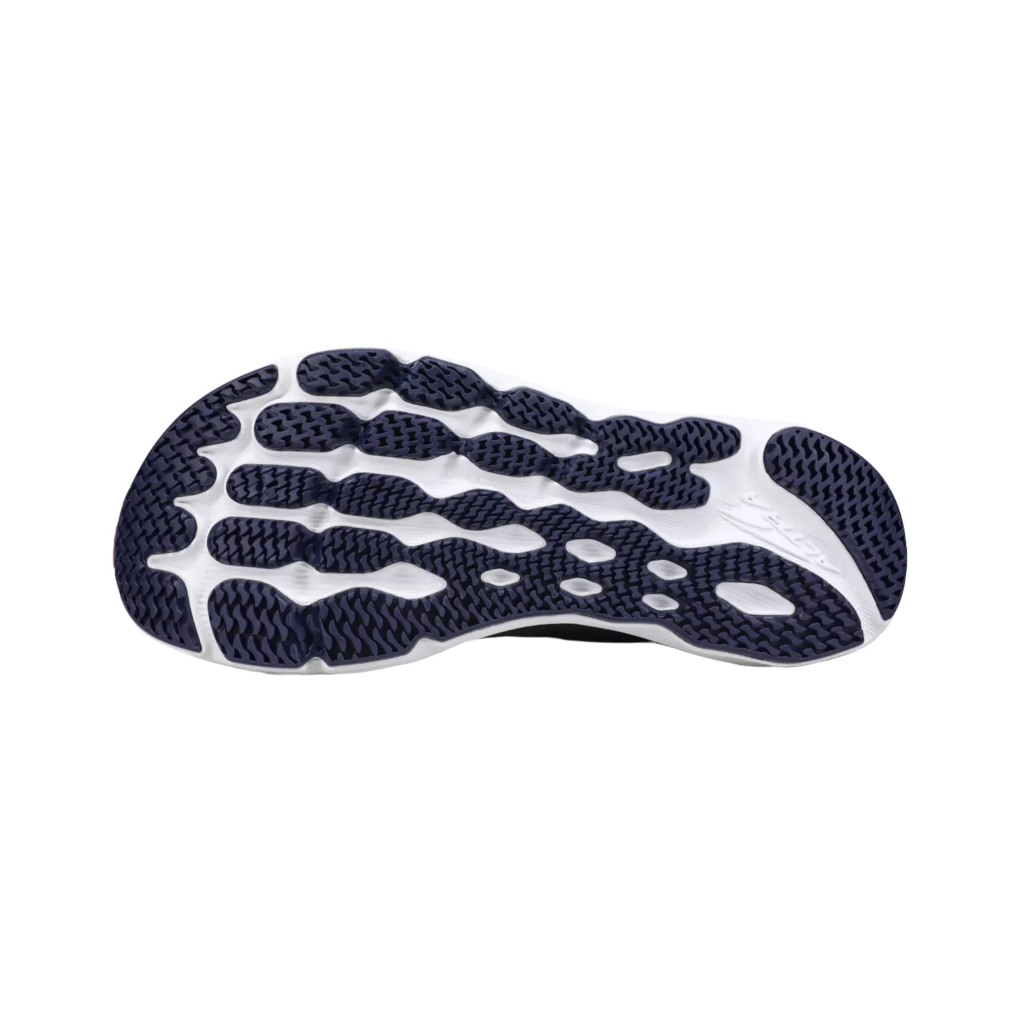 Women's Torin 6 Wide
