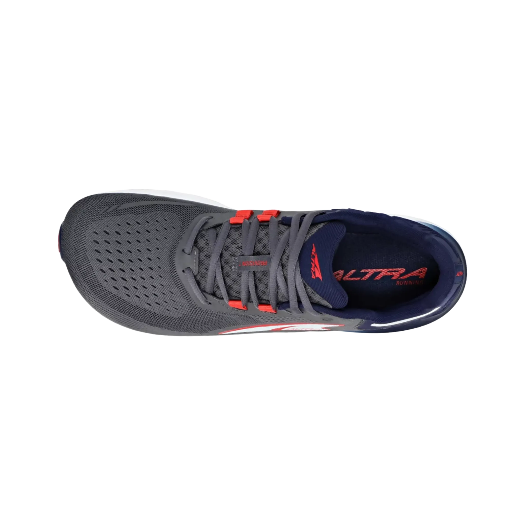 Women's Torin 6 Wide