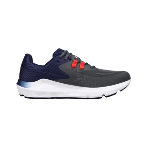 Women's Torin 6 Wide