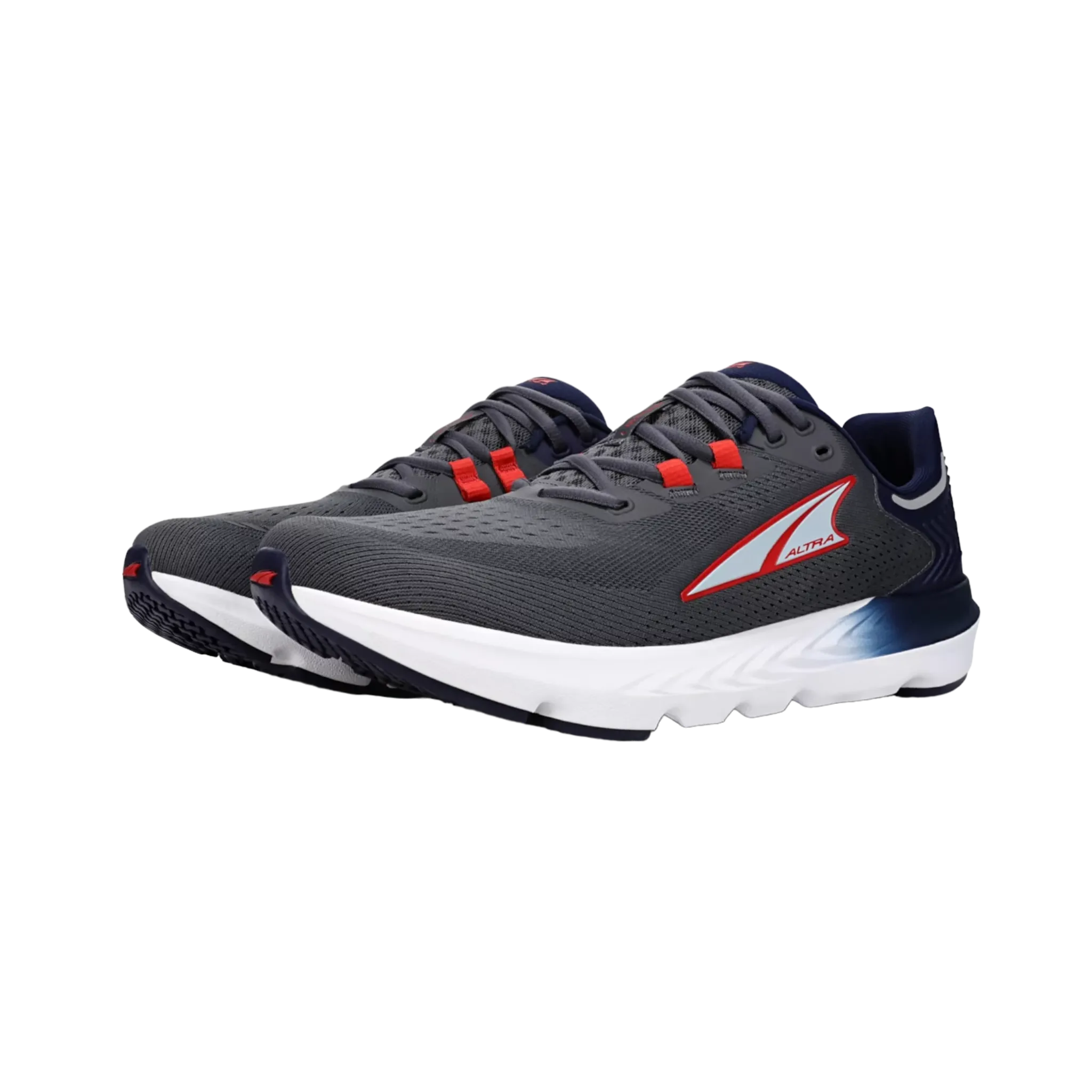 Women's Torin 6 Wide