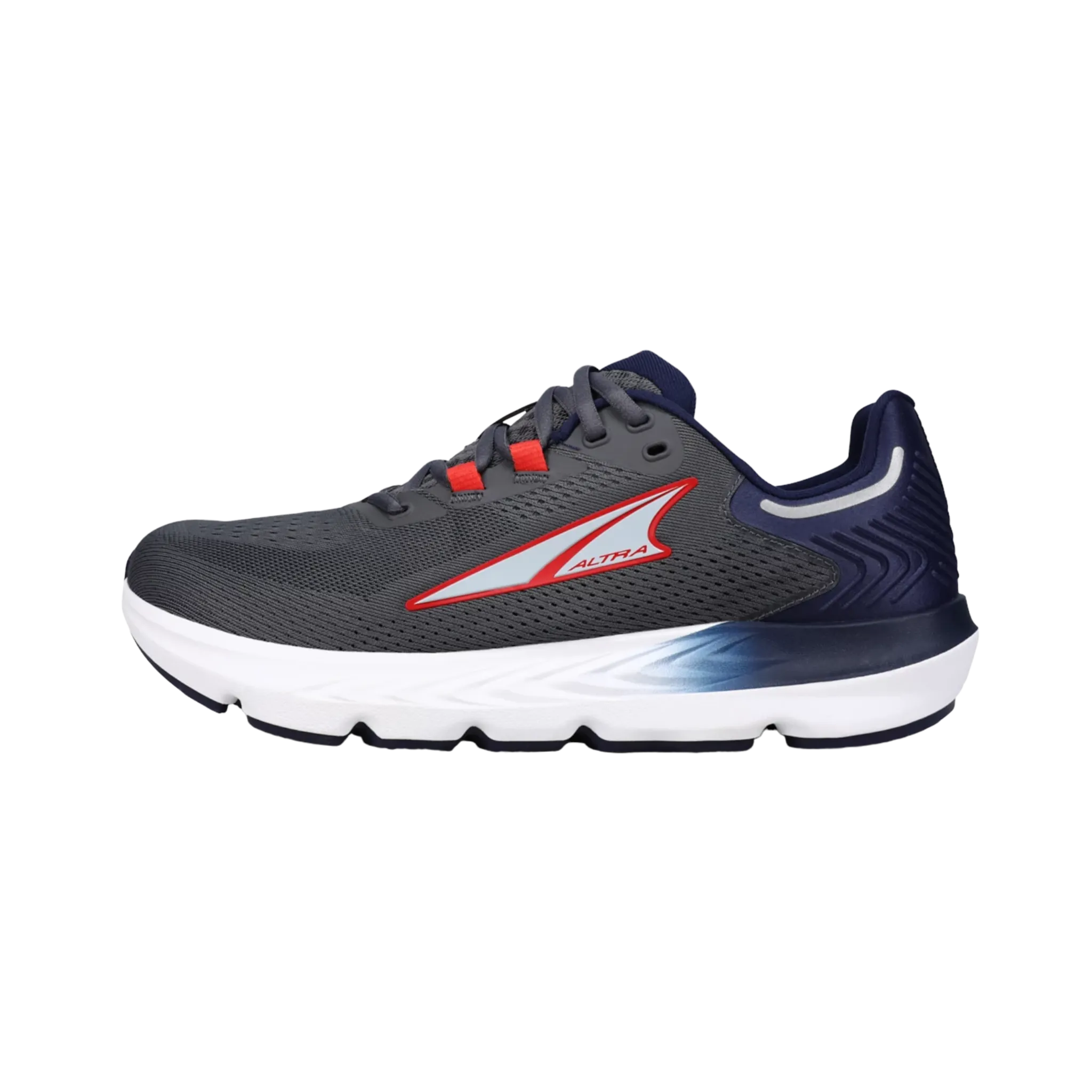 Women's Torin 6 Wide