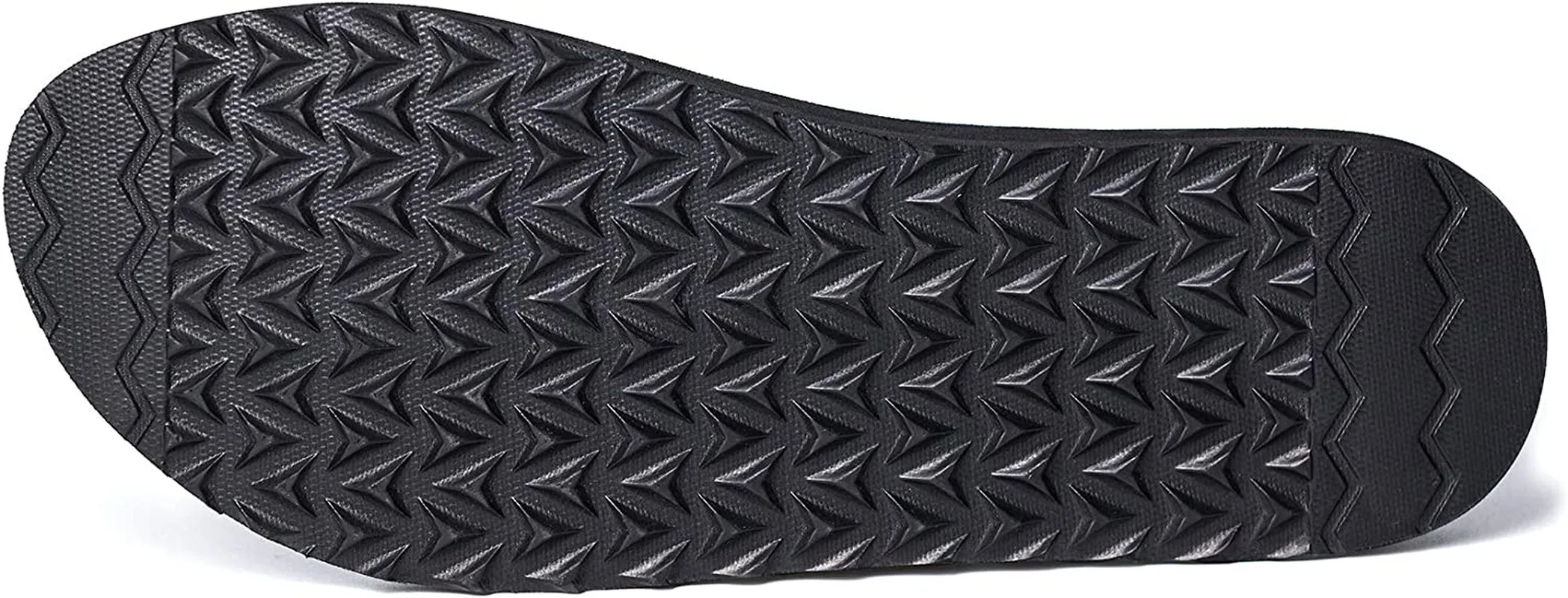 Yoga Sling Flip Flop Sandals