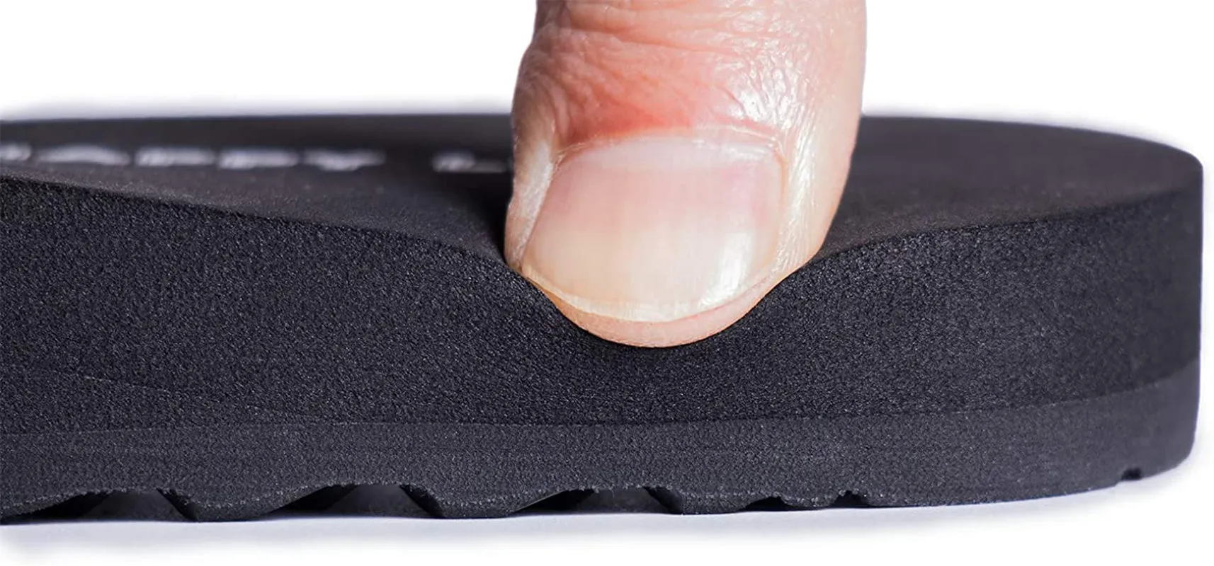 Yoga Sling Flip Flop Sandals
