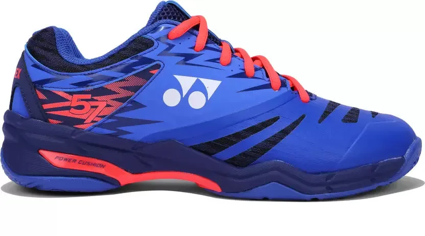Yonex SHB 57 EX Badminton Shoes